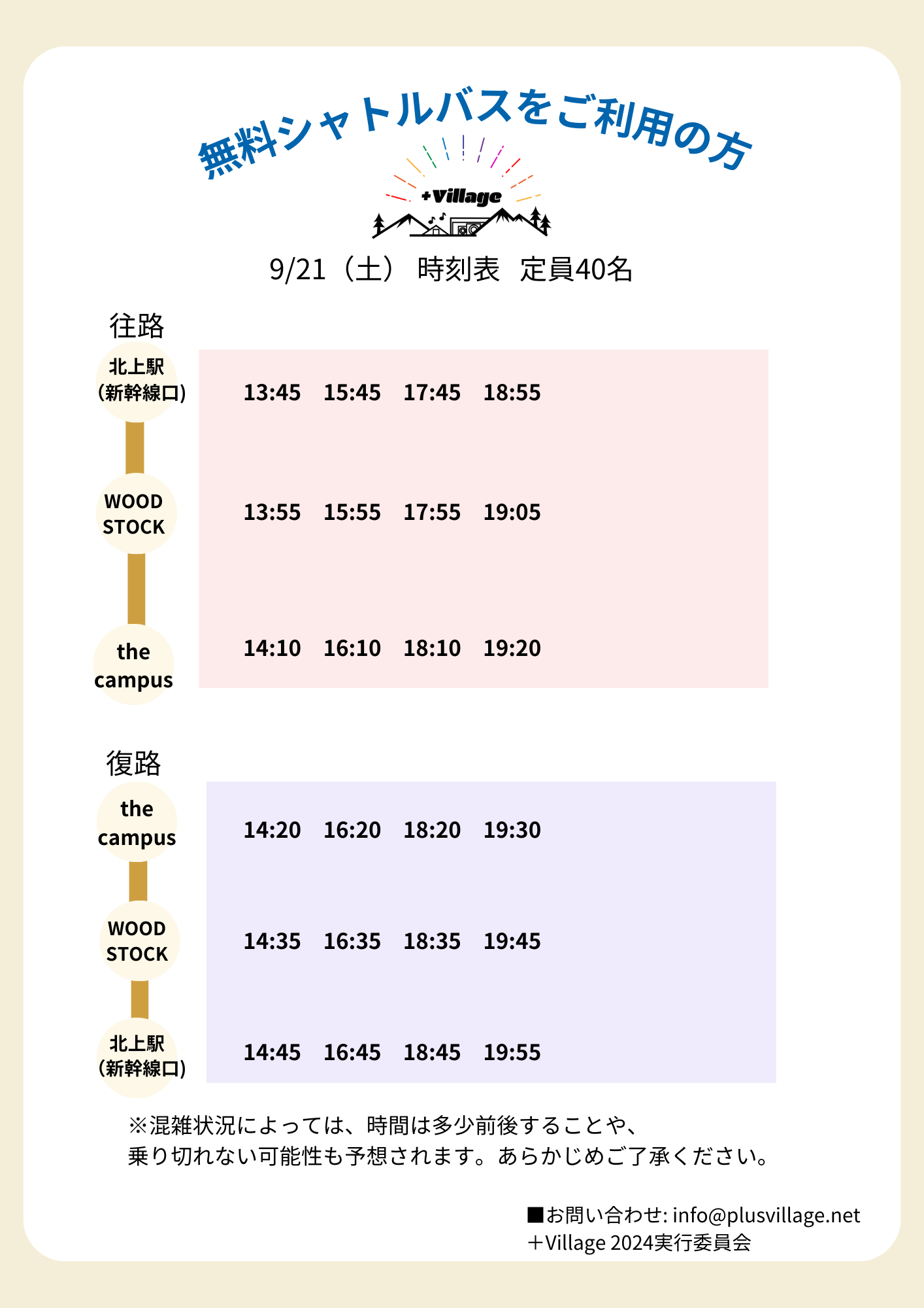 北上 バス 時刻 クリアランス 表